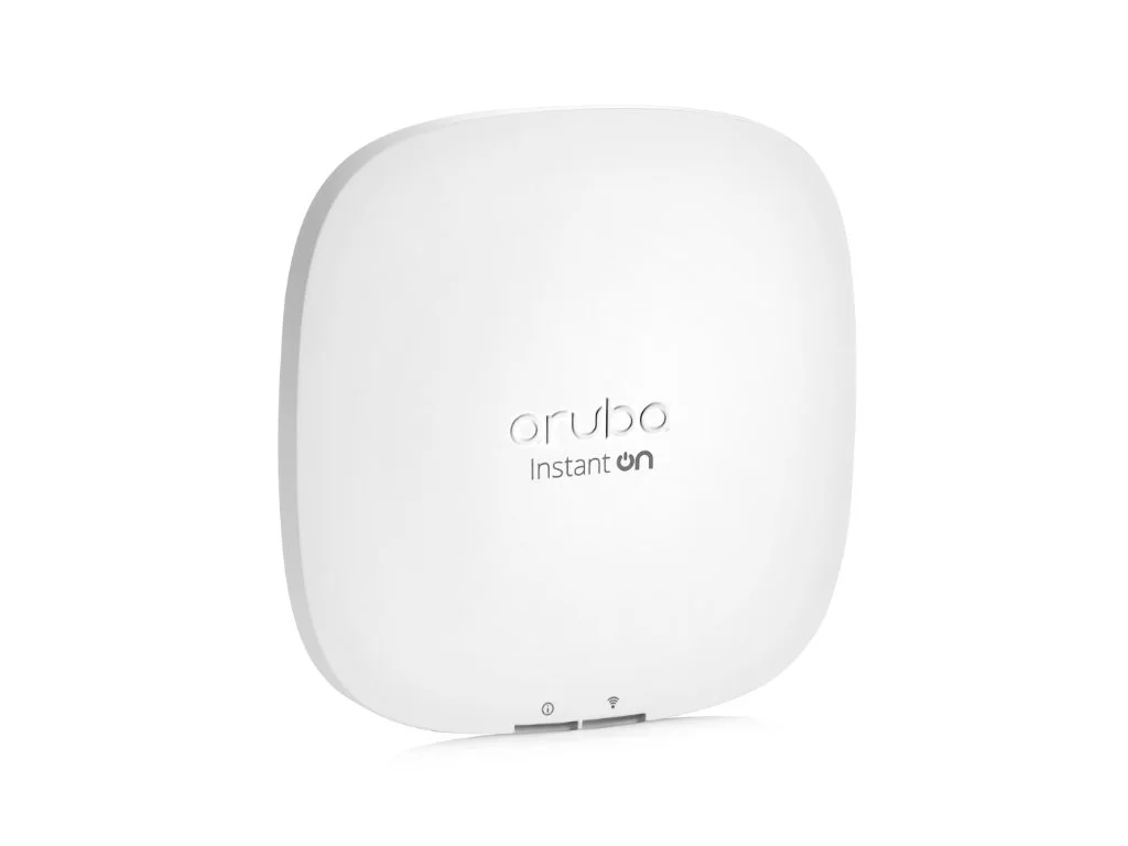 Aruba Instant On AP22