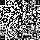 Scan to review on Google