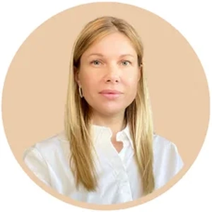 Ollie - Director & ICT Contract Management & Business Development