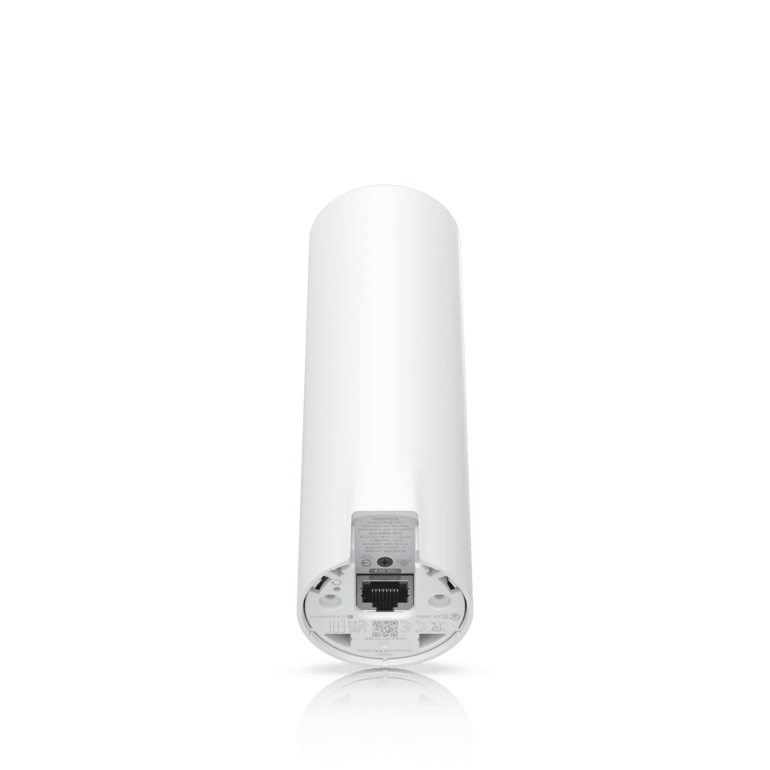 Ubiquiti U6 Mesh Access Point