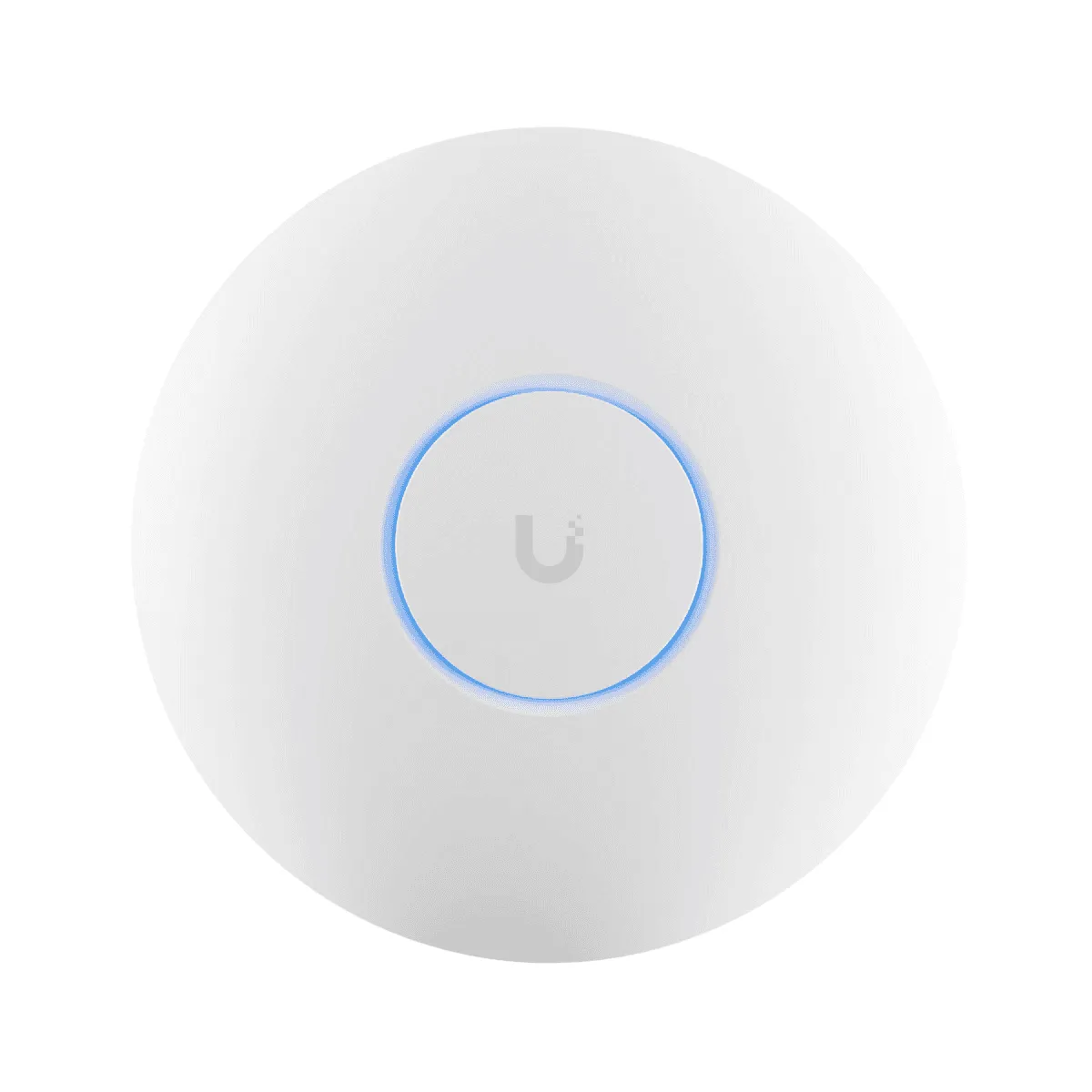 Ubiquiti U7 Pro Access Point